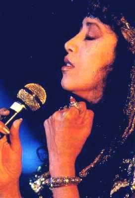 ofra haza imagenes im nin alu 03