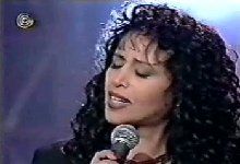 ofra haza imagenes im nin alu 04
