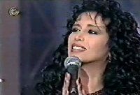 ofra haza imagenes im nin alu 05