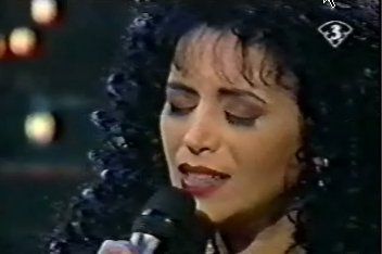 ofra haza imagenes im nin alu 06