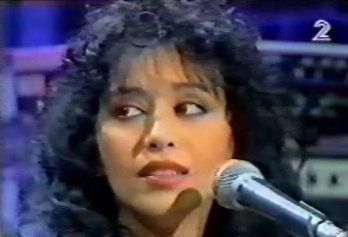 ofra haza imagenes im nin alu 07