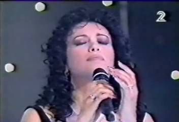 ofra haza imagenes im nin alu 08