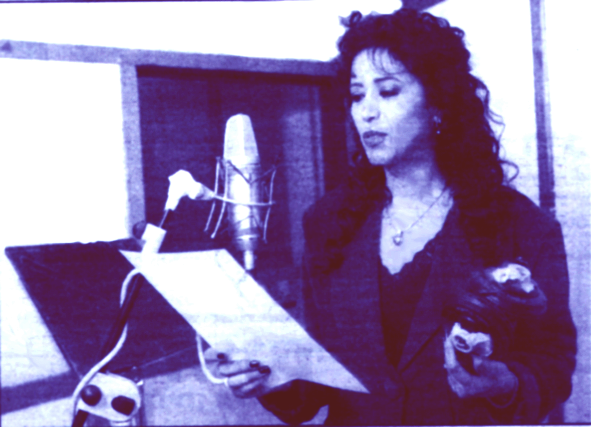 ofra haza imagenes im nin alu 09