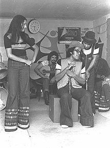 ofra haza imagenes im nin alu 10