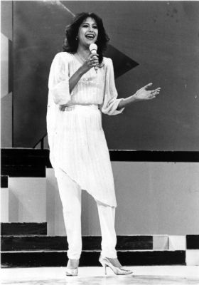 ofra haza imagenes im nin alu 12