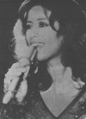 ofra haza imagenes im nin alu 13