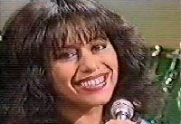 ofra haza imagenes im nin alu 15
