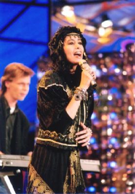 ofra haza imagenes im nin alu 17