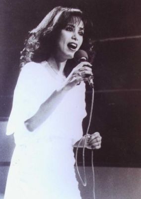 ofra haza imagenes im nin alu 21