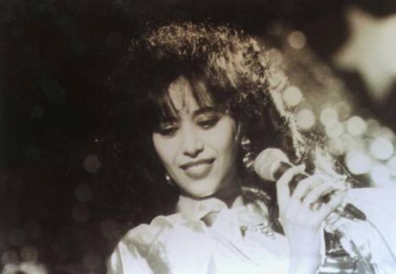 ofra haza imagenes im nin alu 22