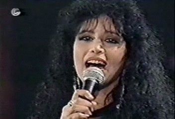 ofra haza imagenes im nin alu 23
