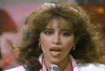 ofra haza imagenes im nin alu 24