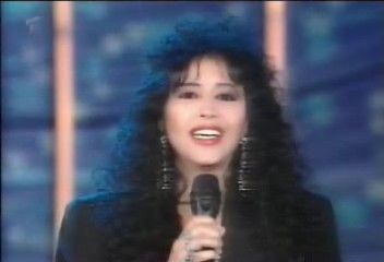 ofra haza imagenes im nin alu 25