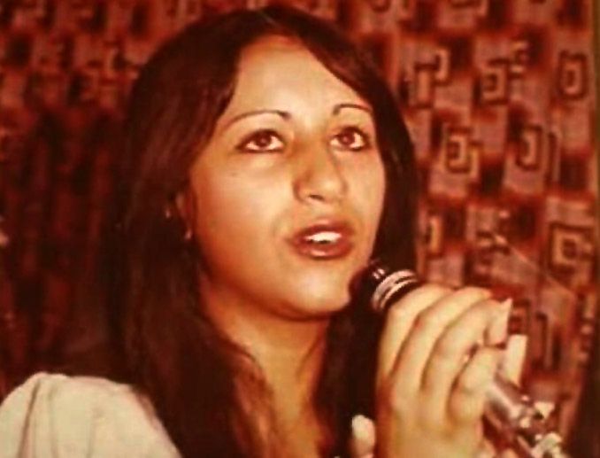 ofra haza imagenes im nin alu 33