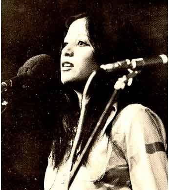 ofra haza imagenes im nin alu 34