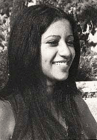 ofra haza imagenes im nin alu 38