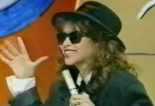 ofra haza imagenes im nin alu 39
