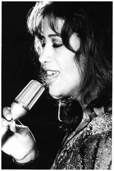 ofra haza imagenes im nin alu 40