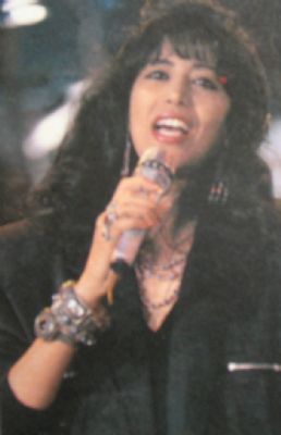 ofra haza imagenes im nin alu 43