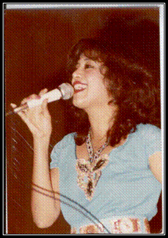ofra haza imagenes im nin alu 48