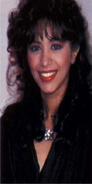 ofra haza imagenes im nin alu 53