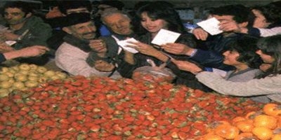 ofra haza imagenes im nin alu 54