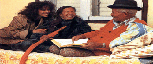 ofra haza imagenes im nin alu 56
