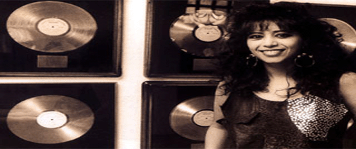 ofra haza imagenes im nin alu 58