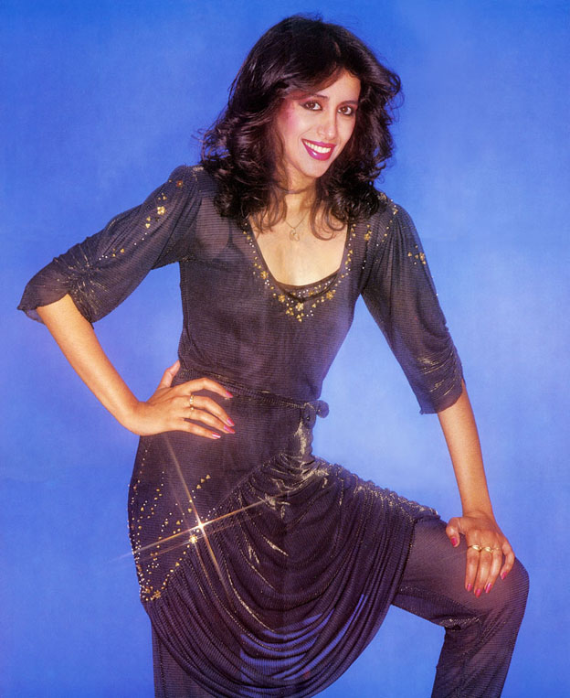 ofra haza posters photos 13