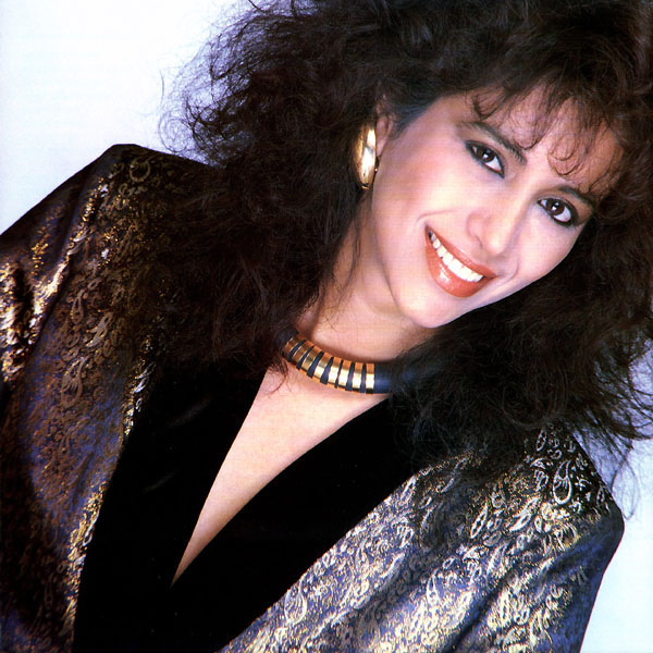 ofra haza posters photos 20