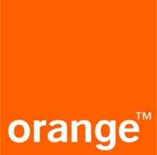 orange-adsl