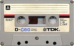 musica-pasado-cassette