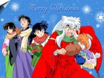 Feliz Navidad rp_Christmas-Inuyasha-navidad-xmas-728x546.jpg