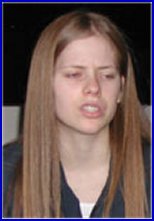 avril lavigne sin maquillar without makeup