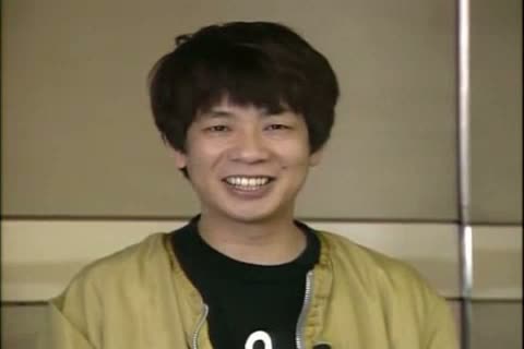 koichi yamadera ryoga ranma voz doblaje