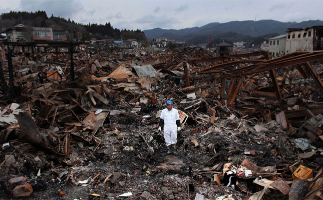 terremoto tsunami japon 2011 01 antes