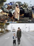 rp_terremoto-tsunami-japon-2011-Yuko-Sugimoto-despues-626x850.jpg