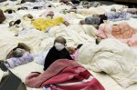 Imágenes del terremoto en Japón 11-3-2011 – Día 3 rp_terremoto-tsunami-japon-2011-marzo-13-enfermos-koriyama-1024x681.jpg