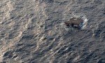 rp_tsunami-terremoto-japon-2011-casa-mar-728x442.jpg