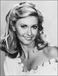 Olivia Newton John – Suspended in time (Xanadu) xanadu-olivia-newton-john-kyra
