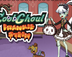 juego-estilismo-frankie-stein