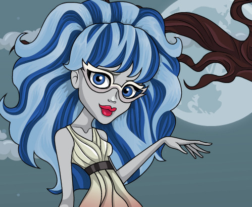juego-maquillaje-ghoulia-yelps