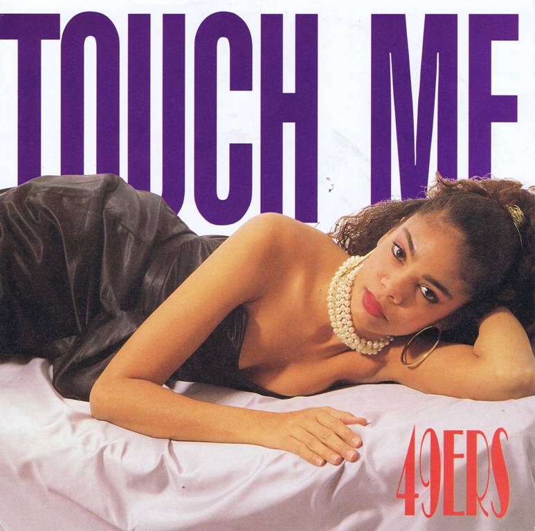 49ers-touch-me-radio-version