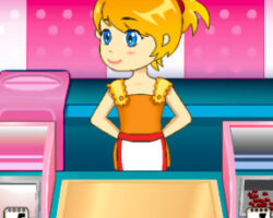 Juego de comprar helados para el verano juego-comprar-helados-verano