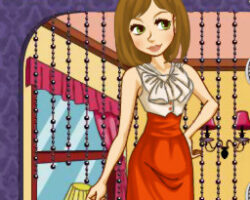Juego de comprar ropa maravillosa juego-comprar-ropa-maravillosa