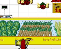 juego-comprar-tomates