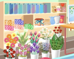 juego-compras-preparacion-ramos-flores