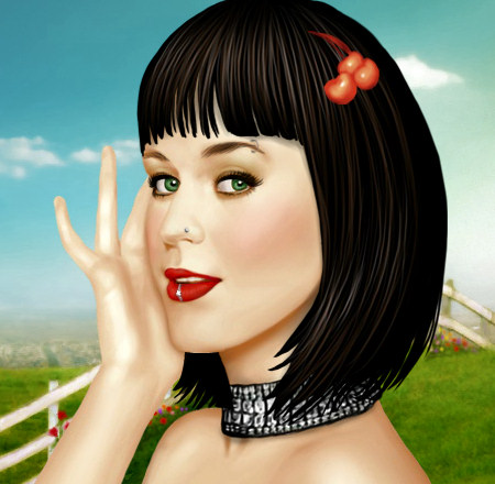 juego-maquillaje-katy-perry