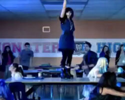 monster-high-musica-dance