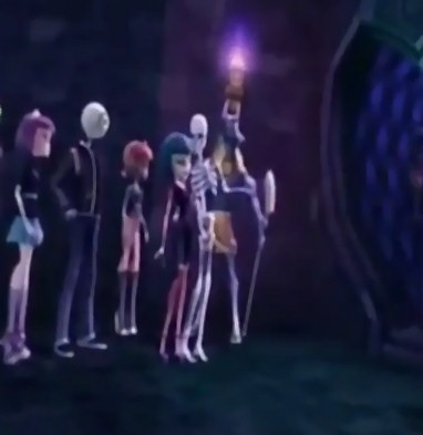 monster-high-video-4